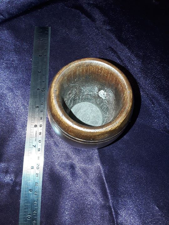 116910836_122265542900669_37620523778337