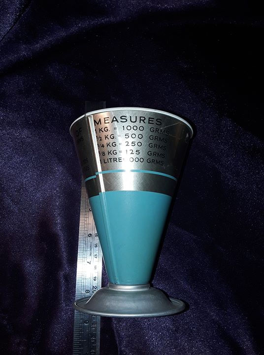 117114151_122264499567440_43217743674606