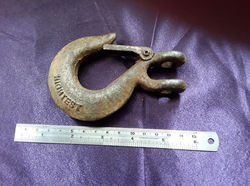 116628534_122249509568939_68381708316338