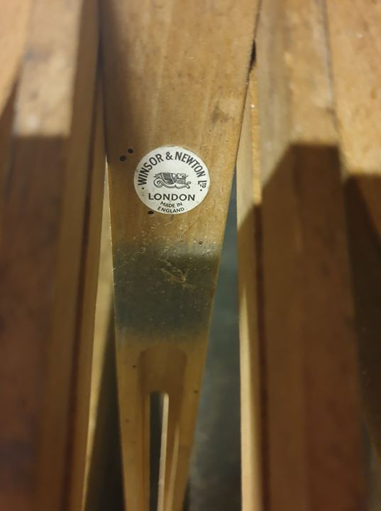 117035321_122266896233867_43383102974771