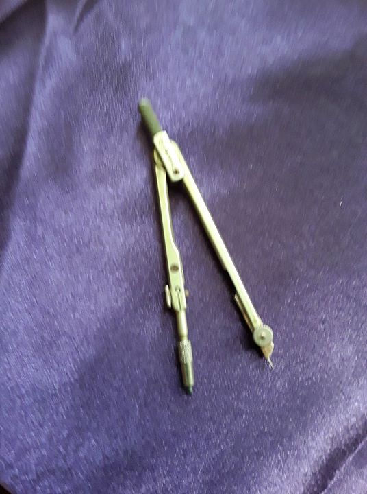 117162035_122251979568692_61707602418540