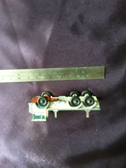 117285603_122262402900983_27609282388459