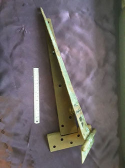 116791515_122256812901542_69184474632217