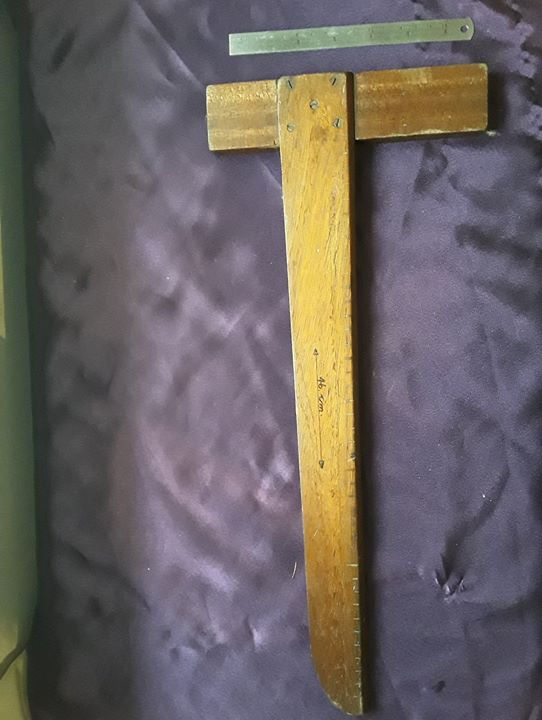 117081842_122255369568353_22415752404506