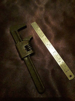 117172034_122259749567915_65983952673148