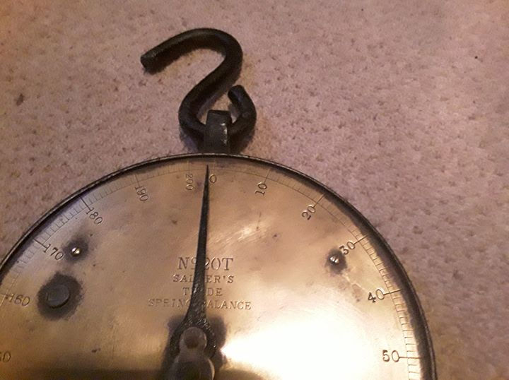 116713220_122258032901420_11237123488190