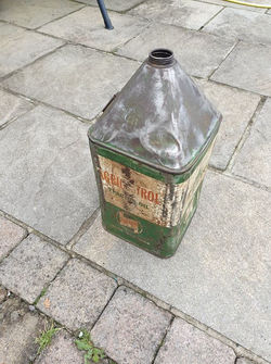 117165156_122253639568526_57545680241510