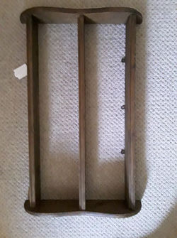 117097795_122251652902058_27831694507801