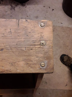 116870622_122259266234630_69612065129071