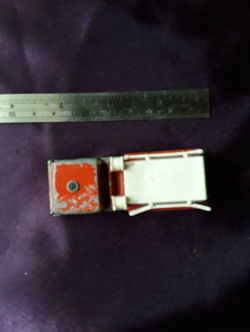 117209889_122262312900992_46101243913670