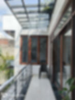 f4397037-ed3d-4b90-b02a-9605c15fc770