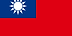 Taiwan.png