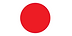 japan.png