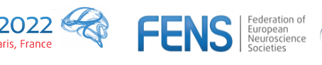 [Closed] Meet Binaree X FENS Forum 2022