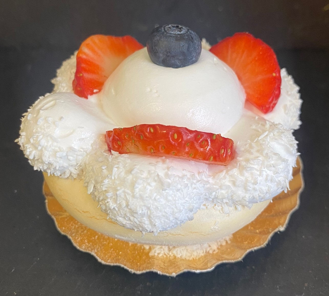 Pavlova