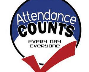 Attendance Matters
