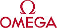 src=http___enshi.omega-repair.cn_uploads_image_20191123_1574508090.png&refer=http___enshi.