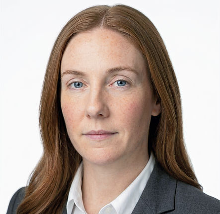 Stephanie Foster_edited.jpg