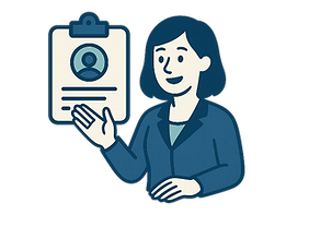 High-Impact Onboarding and Performance Consulting