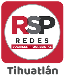 LOGO 4.png