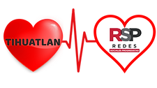 LOGO 1.png