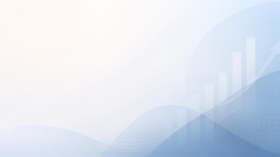 Professional and simple website background for workers' compensation collections and billi