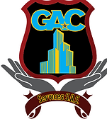 GAC.PNG