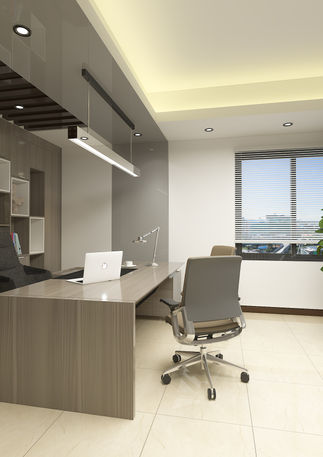 MR Kamal's Office  Interior.jpg