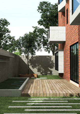 F.H.K Villa.jpg