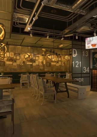 Modern Restaurant Design IdeA.jpg