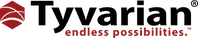 Tyvarian_2+Color_Primary+Logo.webp
