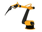 images%20(4)_edited.jpg
