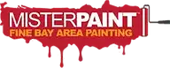 house-wall-painting-california.webp