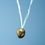 Thumbnail: the athena necklace