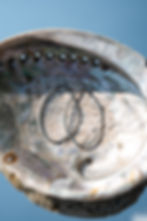 Thumbnail: the juni