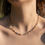 Thumbnail: the sani necklace