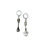 Thumbnail: reva earrings
