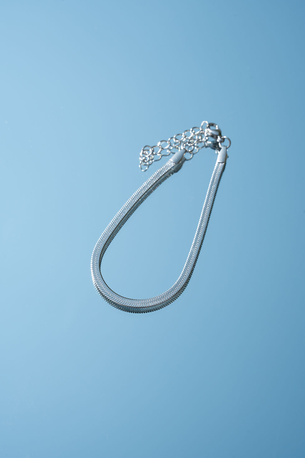 Thumbnail: hydra bracelet