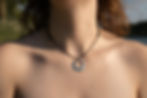 Thumbnail: the apollo necklace