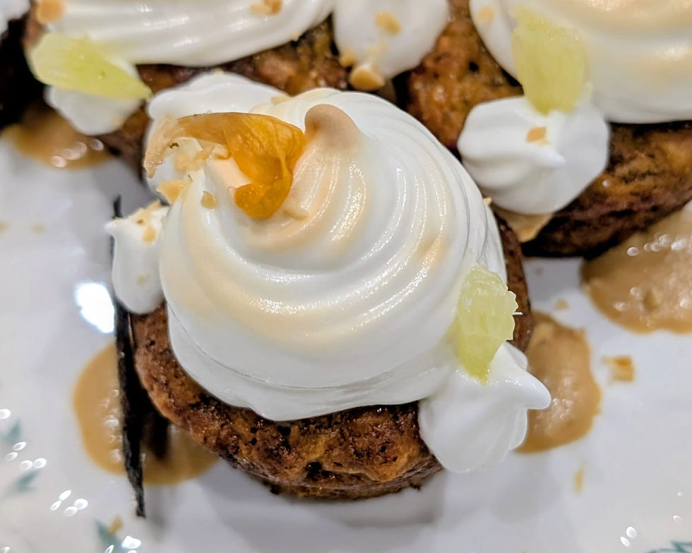 fb5b94ab-079f-4d6d-a30c-a93f4f13deea