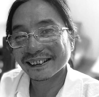 Ảnh màn hình 2026-10-28 lúc 17.04_edited.jpg