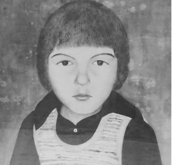 Ảnh chụp Màn hình 2025-09-04 lúc 16.54_edited.jpg