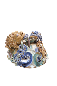 Tranh, Tranh vẽ, Triển lãm tranh, nghệ thuật, tranh trừu tượng, tranh Đông Dương, tranh tứ trụ, tranh Nguyễn Trung, tranh Lê Phổ, tranh Lưu Công Nhân, tranh Lưu Công Nhân, tranh Mai Trung Thứ, tranh Lê Bá Đảng, tranh Bùi Xuân Phái, gallery, art, fineart, vietnamart, vietnampainting, tranh Trần Lưu Hậu, tranh Nguyễn Thành Chương, tranh Bùi Hữu Hùng, tranh Văn Thơ, tranh Hồ Việt Dũng