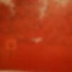 7f0fd138b7906ece3781_edited.jpg