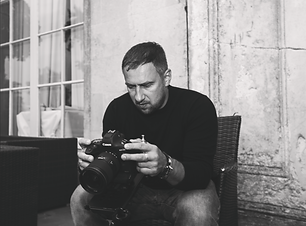 Annotation 2019-03-06 192117.png