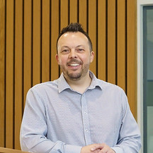 James Craft_edited.jpg