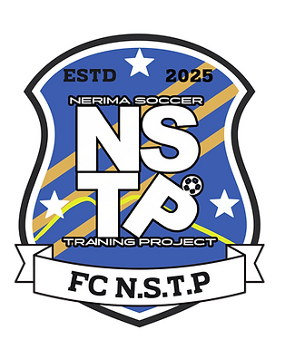 FCN.S.T.P.png