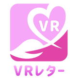 VR_Letter_logo_mini_pink.png