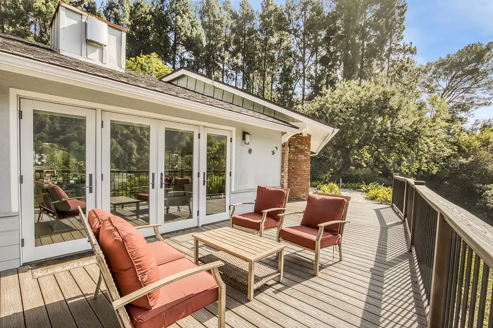 imagereader (6).webp