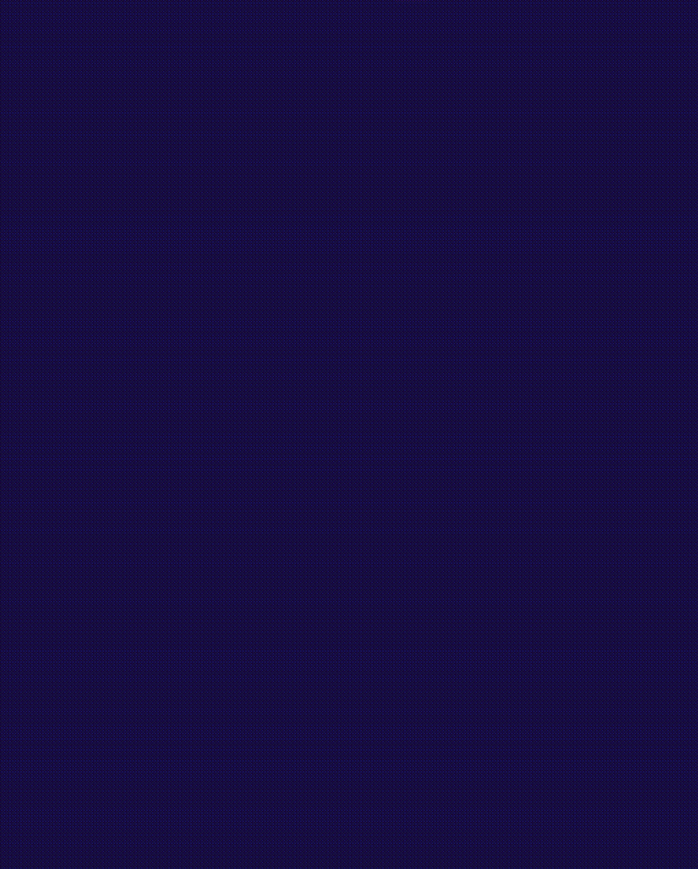 _playmotion_website.gif